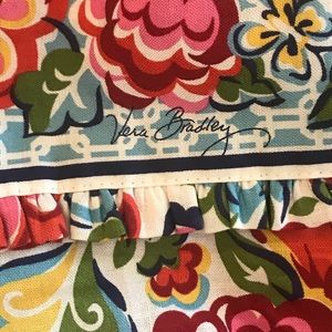 Vera Bradley Other - Vera Bradley Apron Vera Bradley Other - Vera Bradley Apron